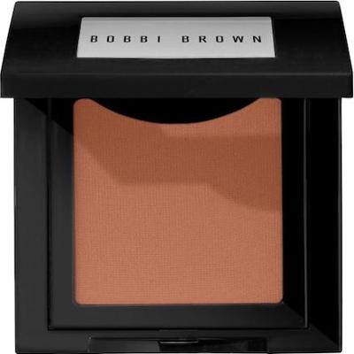 Bobbi Brown Blush Shimmer Róż do policzków 3,5 g VINTAGE