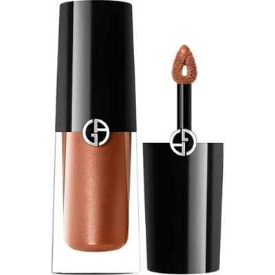 Armani Armani Beauty Eye Tint Cień do powiek Cienie do powiek 39 g 69 S - Auburn