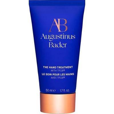 Augustinus Bader The Hand Treatment Kremy do rąk 50 ml