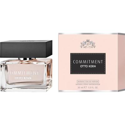 Otto Kern Commitment Woman Woda perfumowana 30 ml Damski