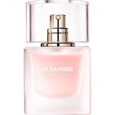 Jil Sander Sunlight Eau de Parfum Spray Woda perfumowana 40 ml Damski