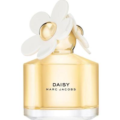 Marc Jacobs Daisy Woda toaletowa 100 ml Damski