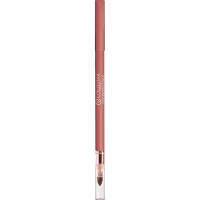 Collistar PROFESJONALNA KREDKA DO UST Konturówki do ust 1,2 g Nr. 8 Rosa Cameo