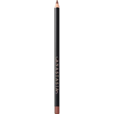 Anastasia Beverly Hills Lip Liner Konturówki do ust 2 g Rosewood