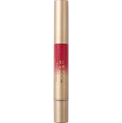 stila Plumping Lip Glaze Błyszczyki 3,5 ml AMOR