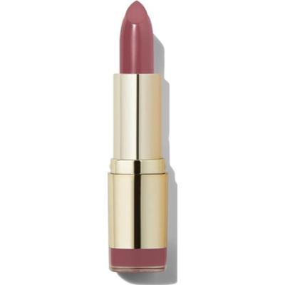 Milani Matte Color Statement Lipstick Szminki 3,97 g Matte Dreamy