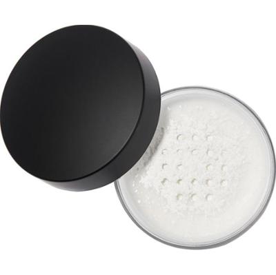Anastasia Beverly Hills Loose Setting Pudry 25 g Translucent