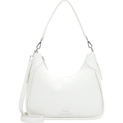 Emily & Noah Worek E&N Bondy RUE 09 Torebki 1 ct Damski