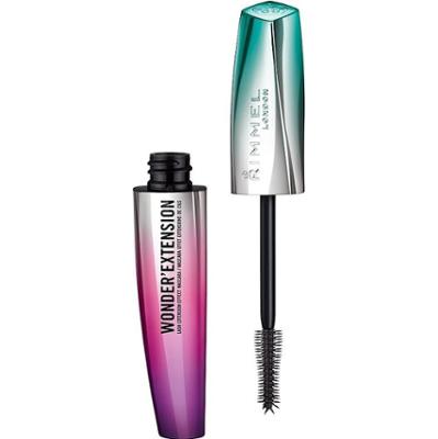 Rimmel London Tusze do rzęs 1 ct