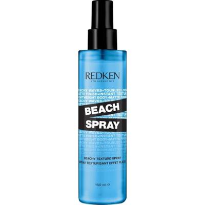 Redken Stylizacja włosów Wosk do włosów 150 ml