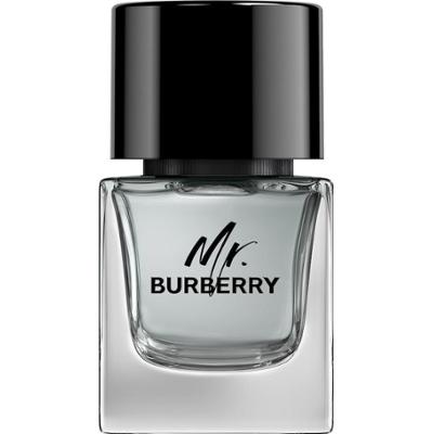 BURBERRY Mr. Burberry Woda toaletowa 50 ml Męskie