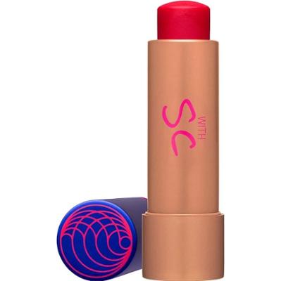 Augustinus Bader The Tinted Balm Szminki 4 g Shade 01