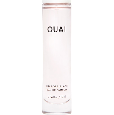 Ouai Melrose Place Woda perfumowana 10 ml