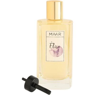 MAAR Élise Woda perfumowana 100 ml Damski