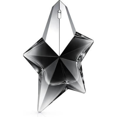 MUGLER Angel FANTASM Woda perfumowana 50 ml Damski