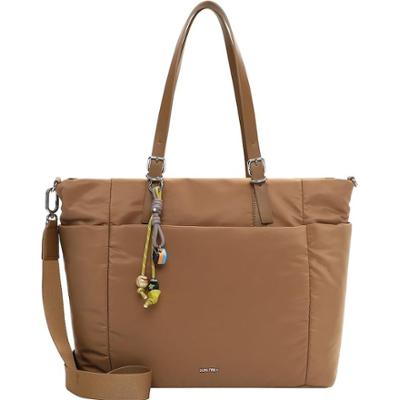 SURI FREY Torebka Shopper SFY Sissy Torebki 1 ct Damski