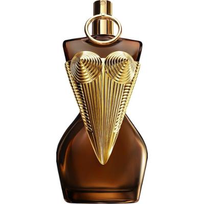 Jean Paul Gaultier GAULTIER DIVINE Elixir Perfumy Elixir 100 ml Damski