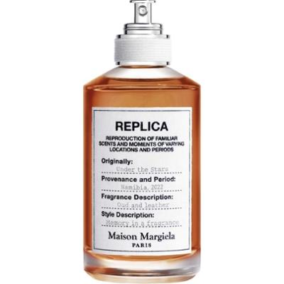 Maison Margiela Replica Under the stars Woda toaletowa 100 ml