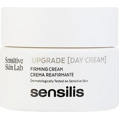 SENSILIS Kremy na dzień 50 ml