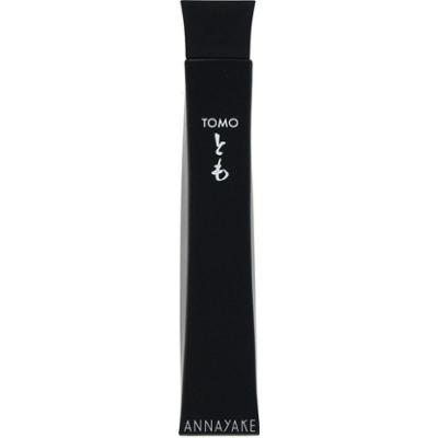 Annayake Tomo Po goleniu After-Shave 100 ml