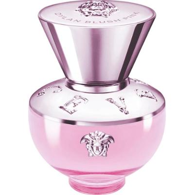 Versace Dylan Blush Pink Woda perfumowana 30 ml Damski