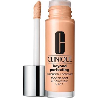 Clinique Beyond Perfection Podkłady 30 ml CN52 - NEUTRAL