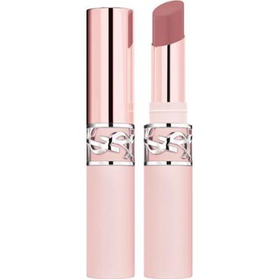 Yves Saint Laurent Lovenude Lip Blusher Szminki 3 g 01 Undressed Pink
