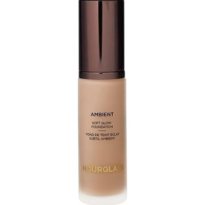 Hourglass Ambient Podkłady 30 ml 9.5