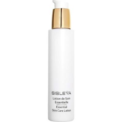 Sisley Sisleÿa L'Intégral Anti-Âge Sisleÿa Essential Skin Care Lotion Kremy przeciwzmarszczkowe 150 ml