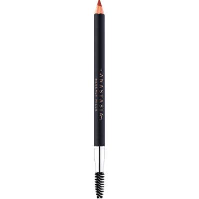 Anastasia Beverly Hills Perfect Brow Pencil Kredka do brwi 0,95 g Auburn