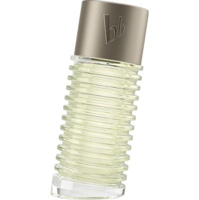bruno banani bruno banani Man – woda toaletowa, 100 ml Męskie