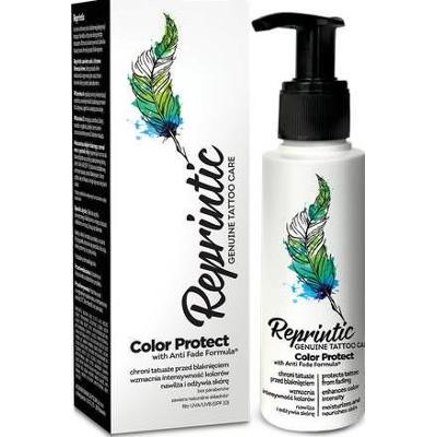 Reprintic krem pielęgnacja 100ml