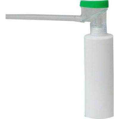 APARAT DO PŁUKANIA OKA