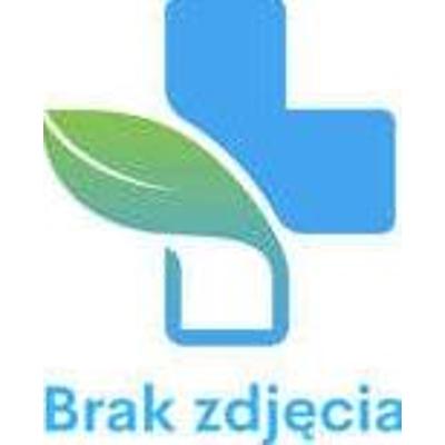 CEWNIK FOLEYA CH 18/10ml 100% Silikon