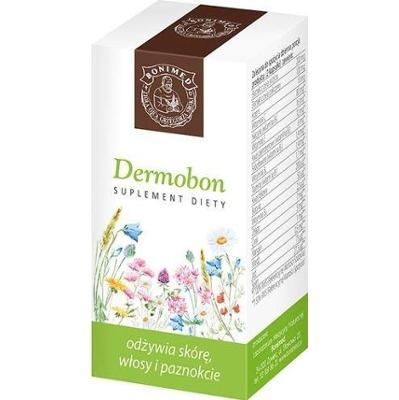 DERMOBON x 60 kapsułek