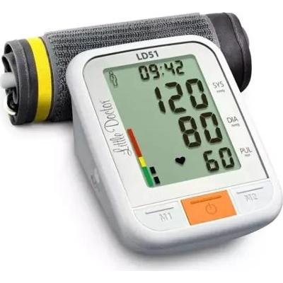 Ciśnieniomierz LD-521 automatyczny x 1 sztuka