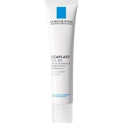 La Roche-Posay Cicaplast Gel B5 40ml
