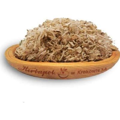 Prawoślaz korzeń 50g