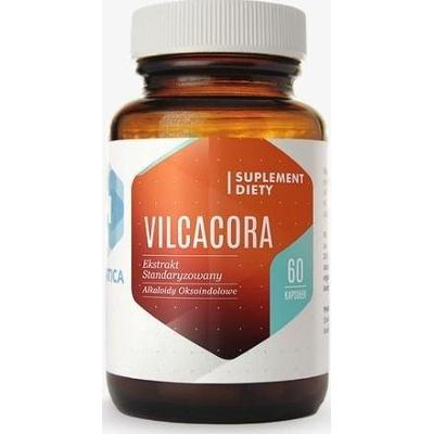 Vilcacora x 60 kapsułek