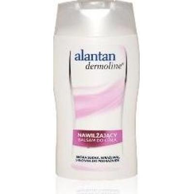 Alantandermoline Balsam do ciała nawilżający 190ml