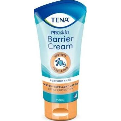 TENA Barrier Cream krem ochronny 150ml