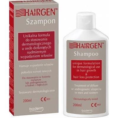 Hairgen Szampon 200ml
