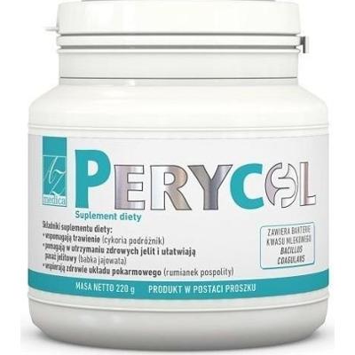 Perycol proszek 220g