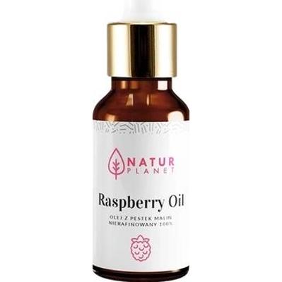 Olej z Pestek Malin 30ml