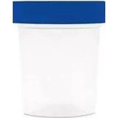 Heltiso Pojemnik na mocz 100ml