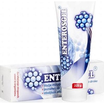 Enterosgel 225g