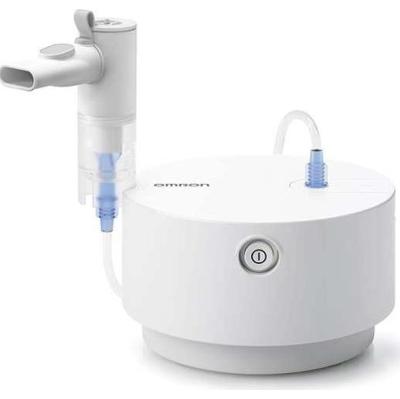 Omron Inhalator C28P NE-C105-E x 1 sztuka