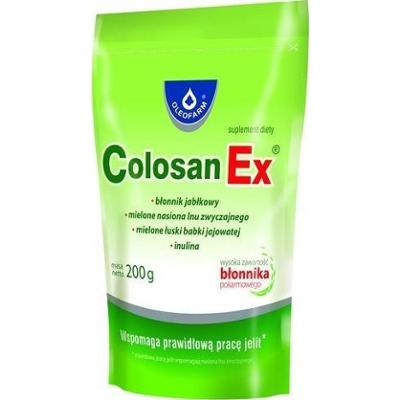 Colosan EX 200g