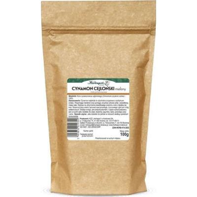 Cynamon cejloński 100g