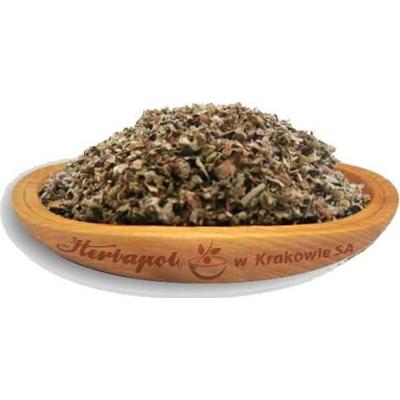 Ziele majeranku 20g
